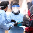 부광약품(주) 이미지