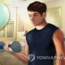 다이어트댄스(야간) 이미지