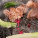 조마루로397번길 이미지