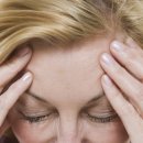 에센스피부과의원 이미지