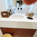 닥터뷰티치과병원 이미지