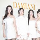 시원 카카오 검색결과