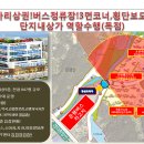 정성마트 이미지