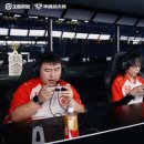 정점게임 주식회사 이미지