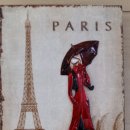 내유초등학교 버스정류장 이미지