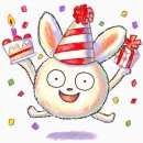 건원대로 이미지