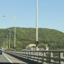 부림낚시터(부림저수지) | 부림낚시터 방갈로 1박 힐링 후기 (반려견 동반)