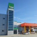 (유)명천 이미지