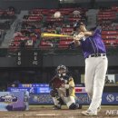 (주)케이티부동산중개법인 이미지