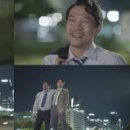 정진영스튜디오