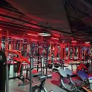 성화pc | 공덕역헬스장 시설 끝판왕 직접 다녀온 솔직 후기