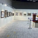 섬진강어류생태관 이미지