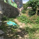 복산동-15 이미지