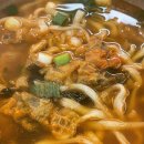 혁이네엄마칼국수 이미지