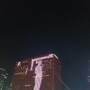 꽃분이네차와커피 이미지