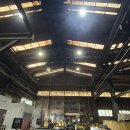 대곡면-7 이미지