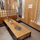 서희목장 이미지