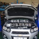 한양카클리닉 네이버블로그