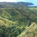 BILLIARD PARK 이미지