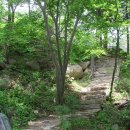 서당공원 화장실 이미지