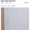 [ㅇㅎ] 내 엉덩이 어떤거 같음? 이미지