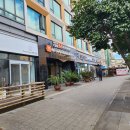 호텔 더엠(Hotel the M) 이미지