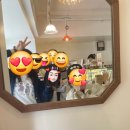 대학원생 vlog | 돈가스 협정 → 김광석 협정, 한일통역 간담회, 동시통역 중간고사 개망한 썰