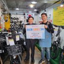 광남2동-22 이미지