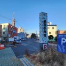 CU울산병영성점 이미지