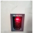 르하임스터디카페수원광교 네이버블로그