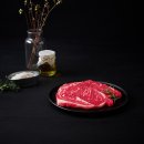 경진할인마트 이미지