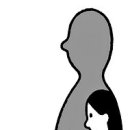 Pregnant, and Pushed Out of a Job 이미지