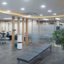 서울베스트외과의원 이미지