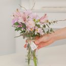 홈플러스 남현점 이미지