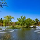 용산가족공원 이미지