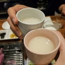 [또간집] 예비부부의 단골 가게 만리양꼬치 : 양갈비 맛집이었다링~