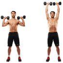 아리스 휘트니스 이미지