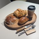 와동 주민센터 | [안산 와동] 소금빵이 맛있는 안산빵집 빵미남🍞