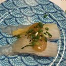 다이스키 스시 이미지