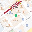 그릭베리(Greekberry) 이미지