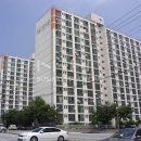 부동산그린공인중개사사무소 이미지