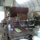 광수농장2 이미지