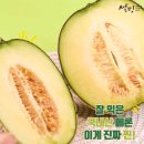 시원달달