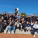 서귀포산업과학고등학교 이미지