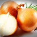 양파모텔 이미지