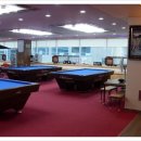 페이스 당구클럽 이미지