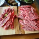 통정11로 | 천안 신방동 고기집 통정한우 투플 한우 참숯구이 전문점