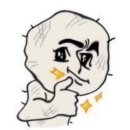 내가 우리집 가드너 | 연남동 아프리카 식물 전문점 - 본투비가드너 (borntobegardener) " 희귀 식물 선인장 친구 구매 후기 🌟