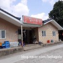 매지리엄나무집 네이버블로그