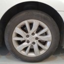 토탈크리닝 이미지